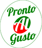 Pronto Al Gusto